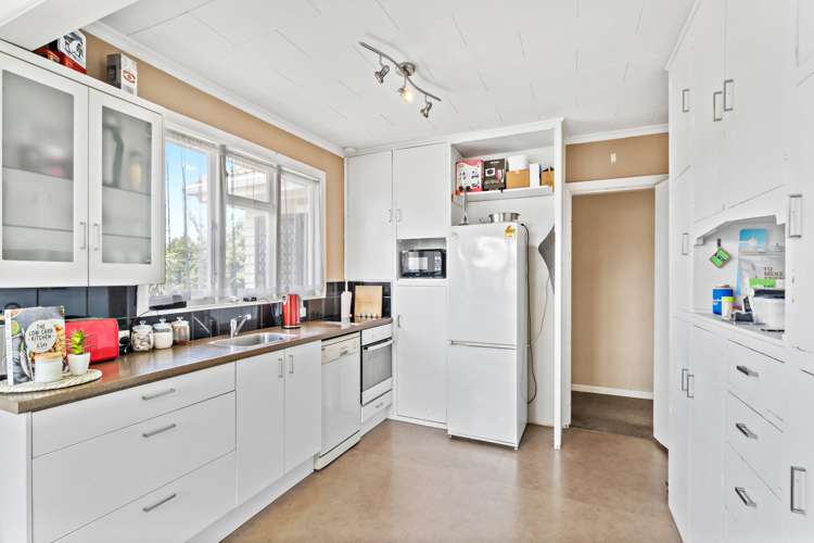 24 Lincoln Road Hillmorton_2