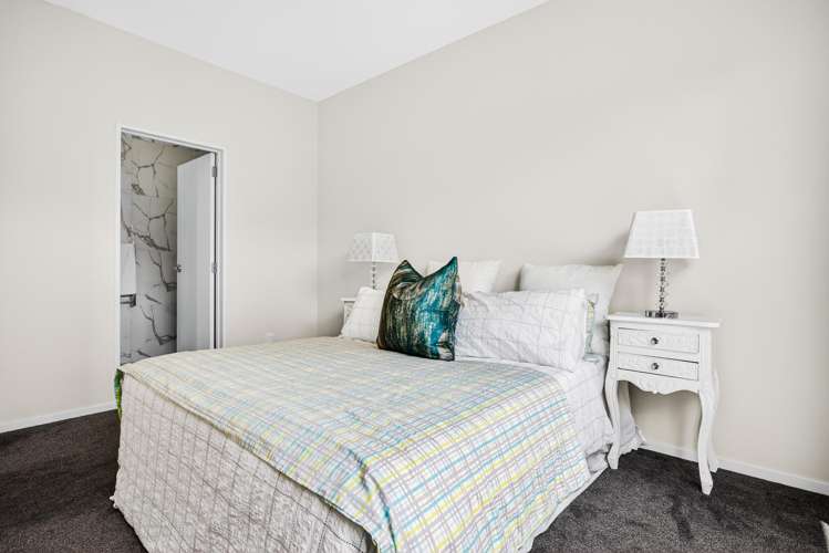 116A Totara Road Whenuapai_13