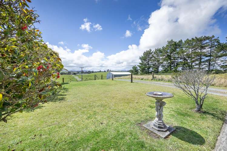 152 Colville Road Dargaville_11