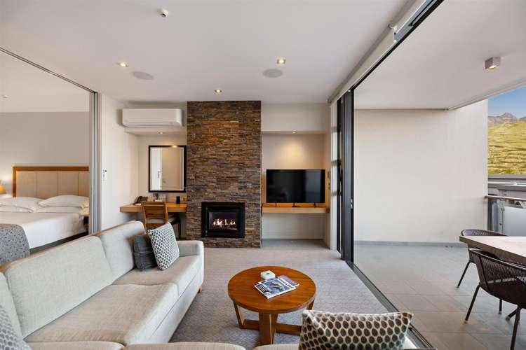 7/379 Frankton Road Queenstown_4