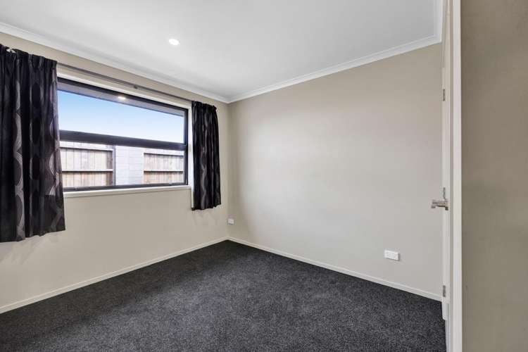 78A Glover Road Hawera_12