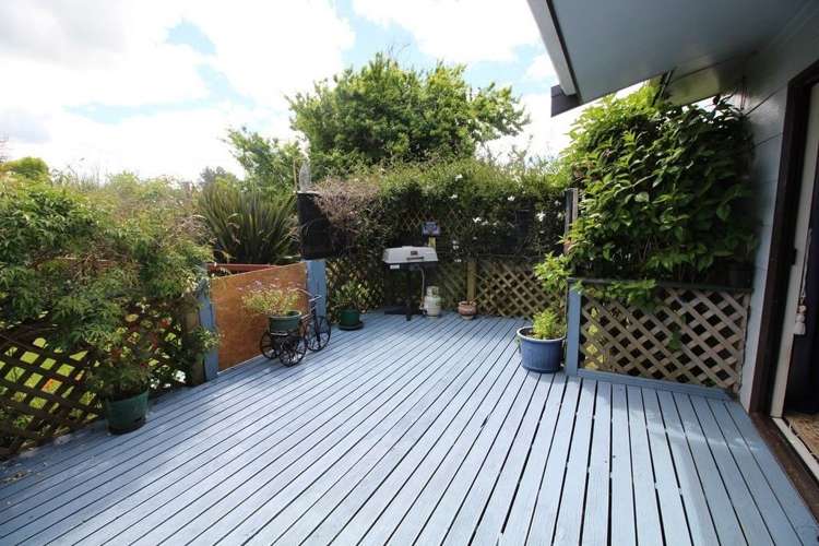 9a Ngareta Street Marton_3