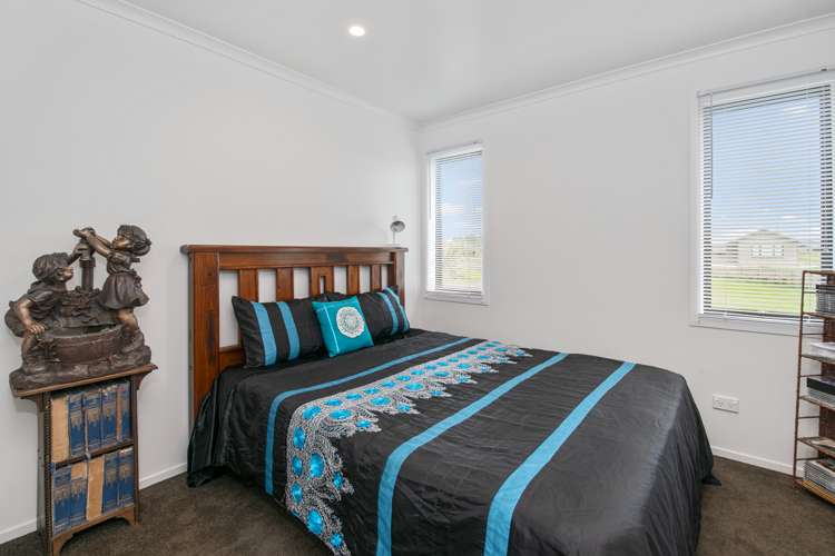 146 Maukutea Drive Kawhia_14