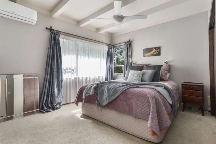 656 South Titirangi Road Titirangi_13