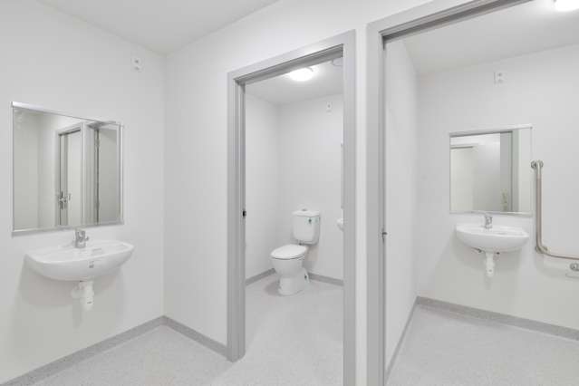 104 Hautapu Street Taihape_4