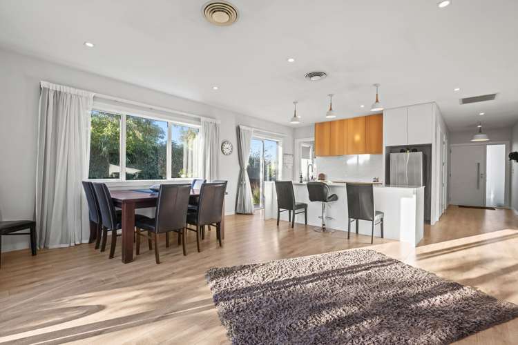 1 Wiersma Lane Wigram_8