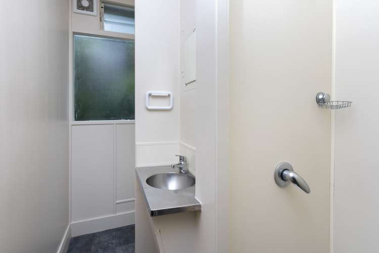 9/7 Claybrook Road Parnell_8