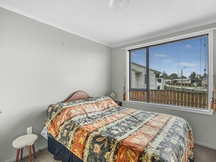 6 Porritt Place Waipukurau_18