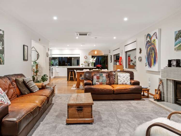 166 Valley Road Mount Maunganui_30