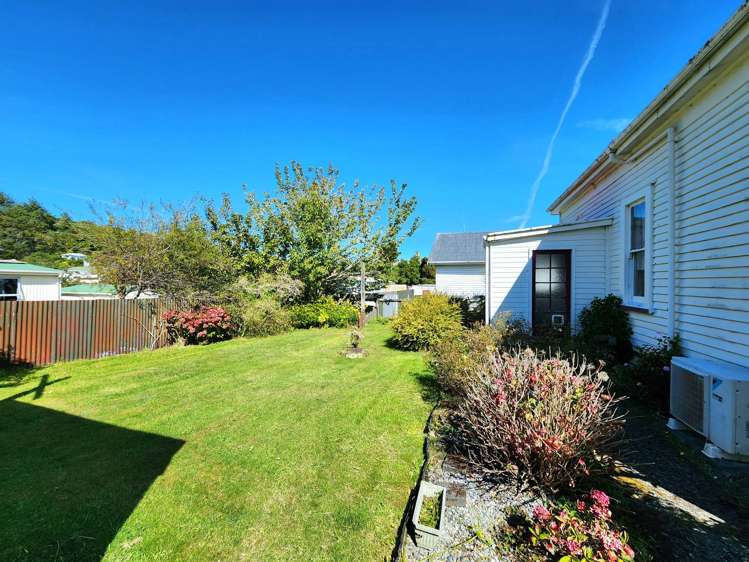 9 Heaphy Street Greymouth_20