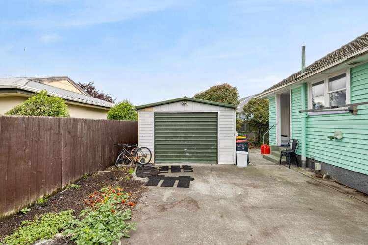 9 Nalder Place Linwood_10