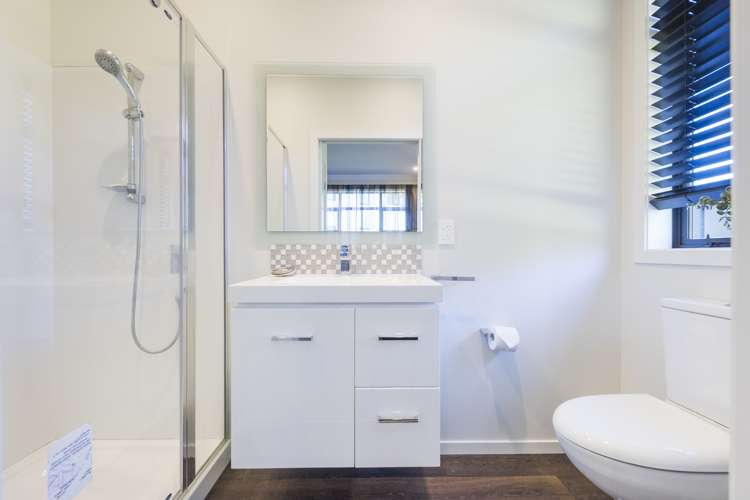 24 Kingsdale Park Drive Aokautere_15