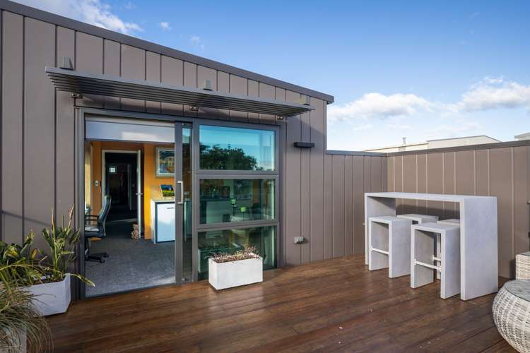 54b Buller Street New Plymouth Central_17