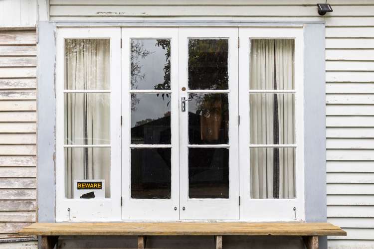 4 Okoroire Street Tirau_14