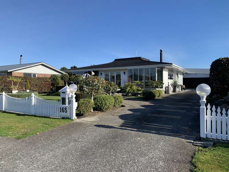 165 Hall Street Hokitika_20