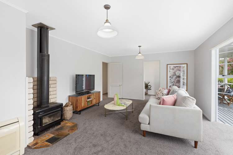 21 Coquette Street Warkworth_5