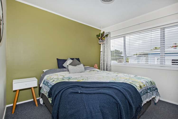 8/249 Kiripaka Road Tikipunga_6