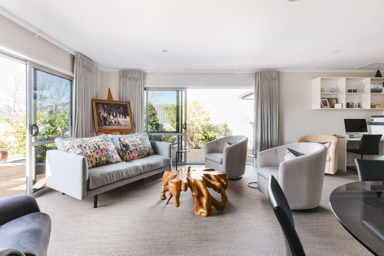 4 Windover Rise Bethlehem_6