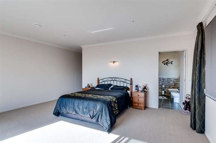 129 Hedgeley Road Eskdale_8