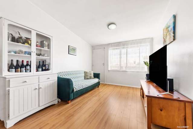 3/53 Grange Road Mount Eden_1