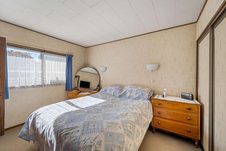 3 Bruce Place Alexandra_6