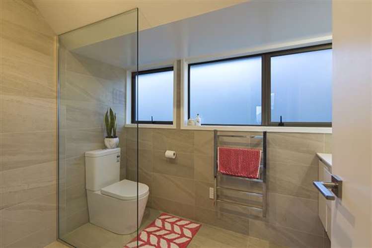 40 Suburb Street Queenstown_24