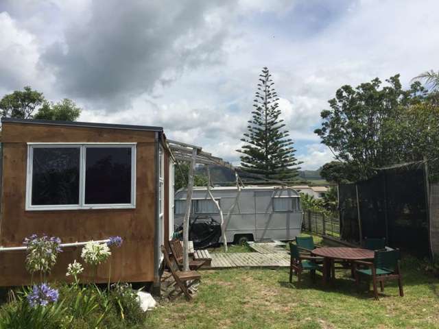 37 Seaforth Road Waihi Beach_2