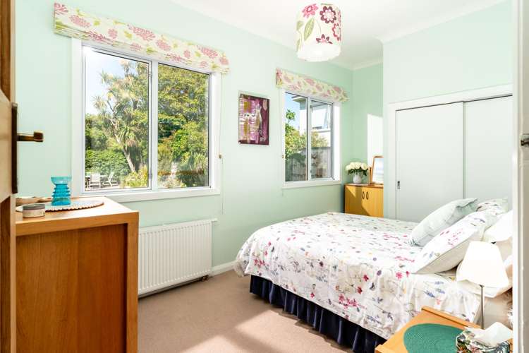 86 Standen Street Karori_11