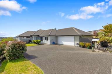 33 Merriman Place_1