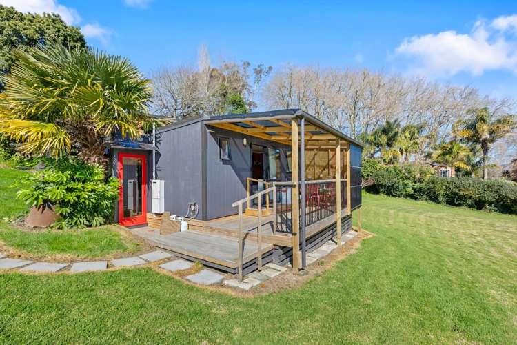 366 Cambridge Road Tauriko_32