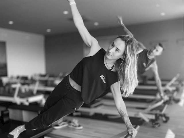 Address withheld Avenues_3