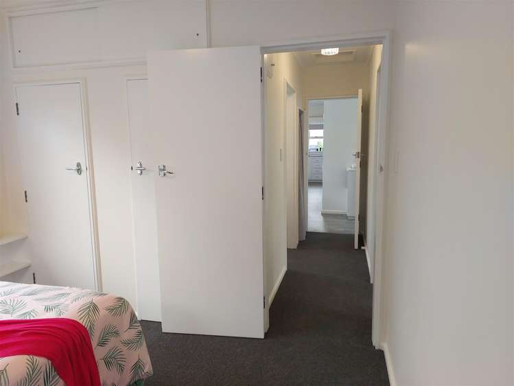 4 Murphy Road Taradale_6