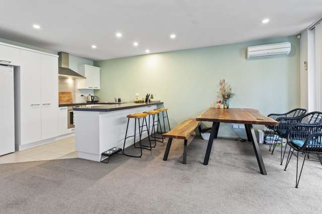 34d Taramea Place Addington_2