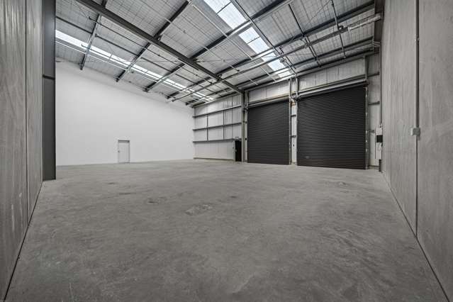 3/253 Ihumatao Road Mangere_2