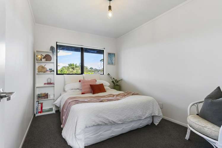 1 Titiwai Place Birkenhead_7