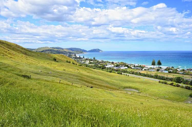 698 Wainui Road Wainui_16