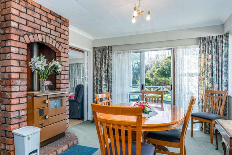 309 Dalefield Road Carterton_9