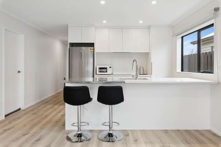 8 Panewaka Street_4