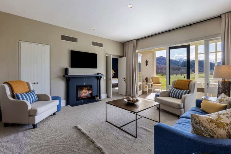 107/108 Butel Villa Millbrook Resort_5
