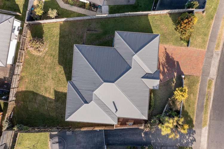 157 Sapphire Drive Hairini_21