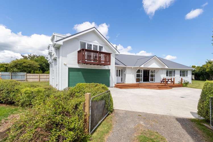 12 Thackeray Street Trentham_3