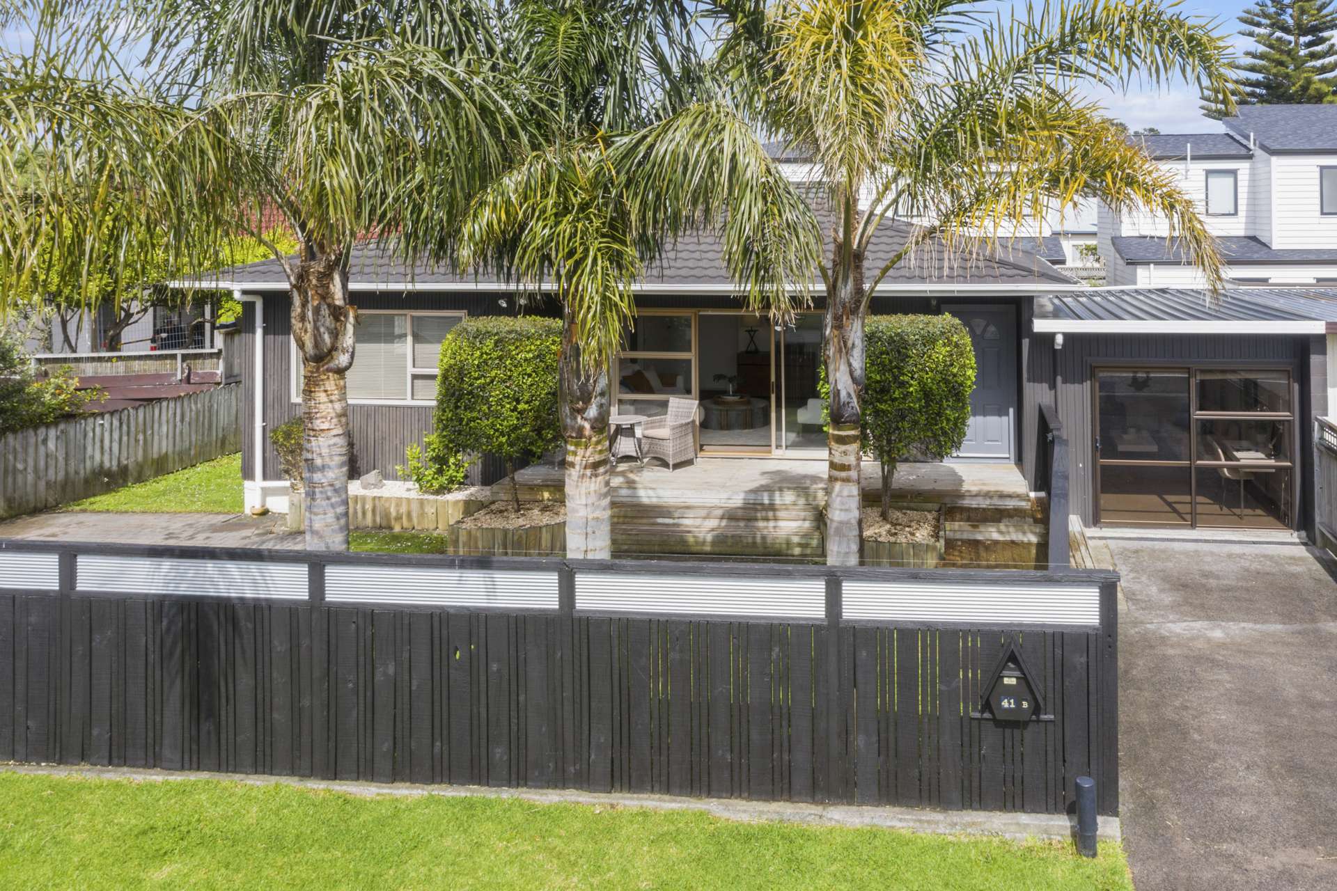 41b Hattaway Avenue Bucklands Beach_0