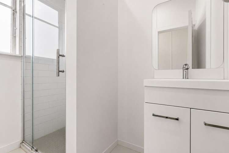 14A Taumarunui Street 1154_4