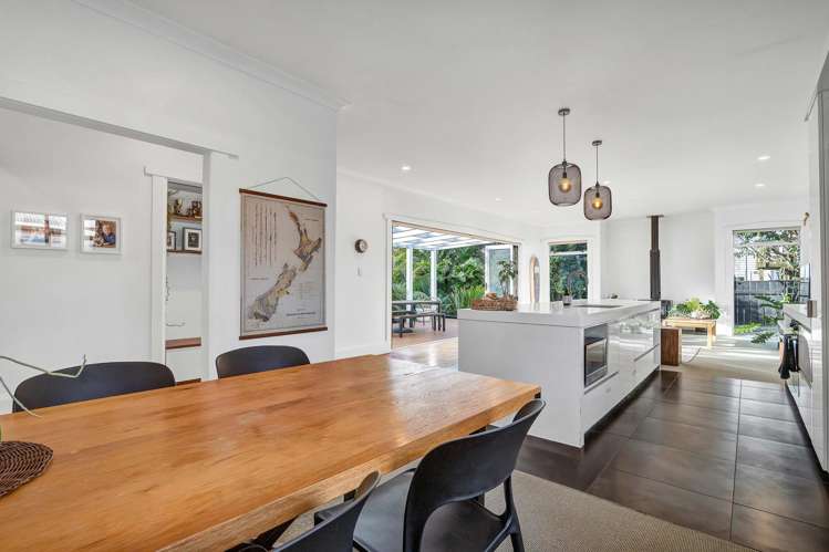 31 Newton Street Fitzroy_14