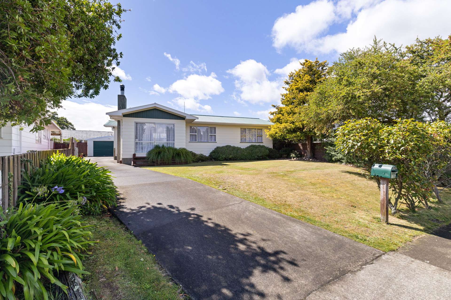 6 Turakina Street Westbrook_0