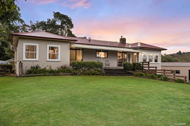 151 Ponganui Road Onewhero_3