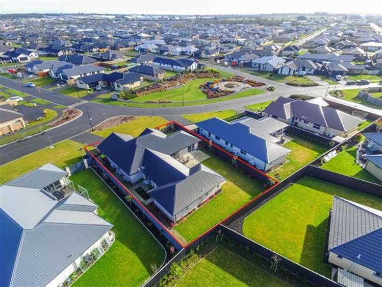 15 Navy Loop Rolleston_32