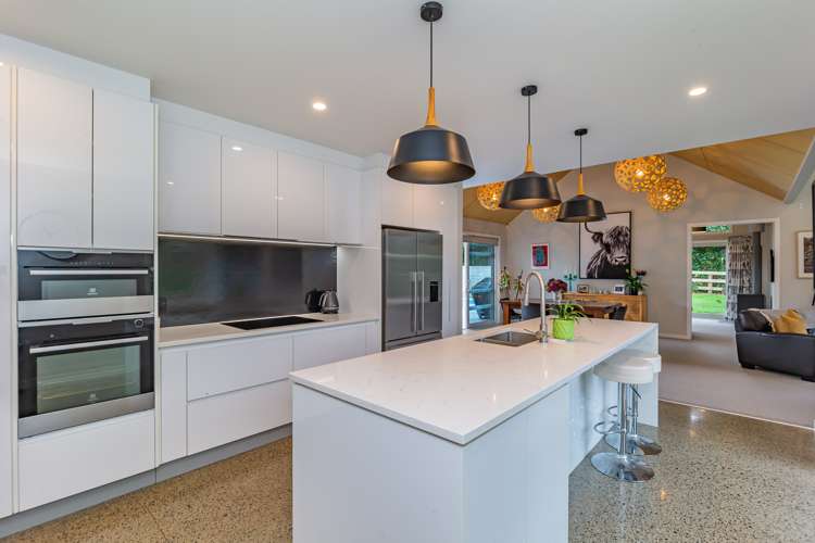 20 Tunbridge Wells Ohau_7