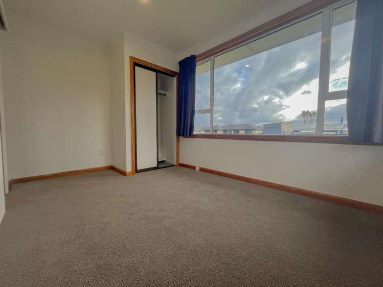 11 Byron Street Greymouth_7