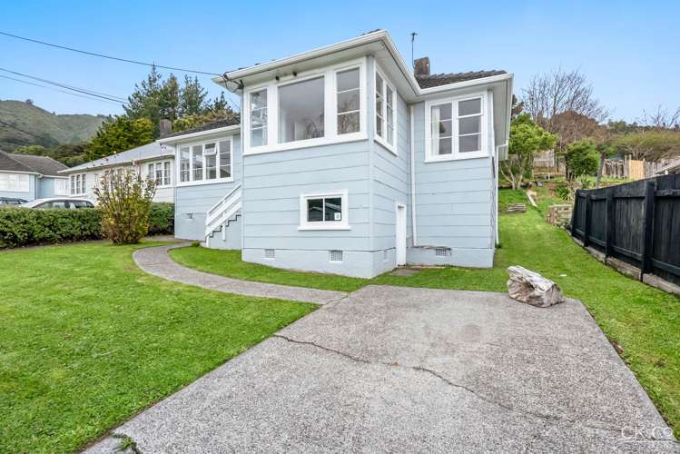 14 Buller Grove Naenae_14